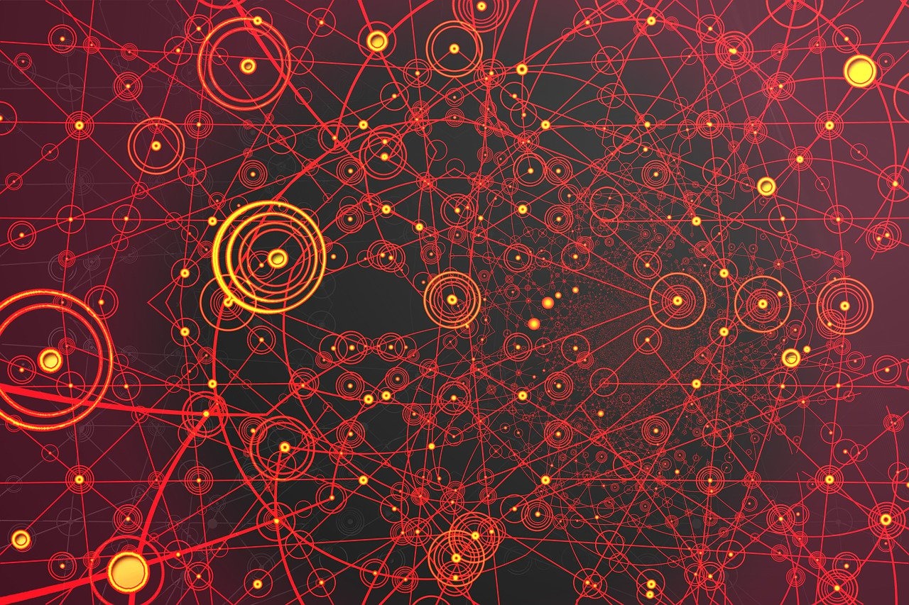 How to Fix my Computer in Estero